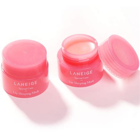 We did not find results for: Harga Pelembab Bibir Laneige : Jual Laneige Lip Sleeping ...