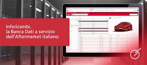 Ho visto che ha avuto due puledri, ma uno dei due ã¨ registrato senza nome e controllando su ippica.biz ho trovato solo i dati dell'altro, questo non risulta neanche. Inforicambi, la Banca Dati a servizio dell'Aftermarket ...