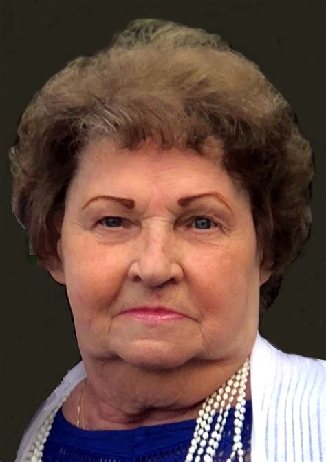 Formula 1 ® the knives (and forks) are out as strangers compete to be crowned top dinner party host Catherine Buchalski Obituary - West Islip, NY