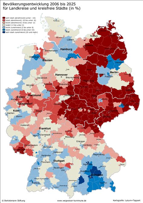 The following text is used only for educational use and informative purpose following the fair use principles. Germany Map Atlas