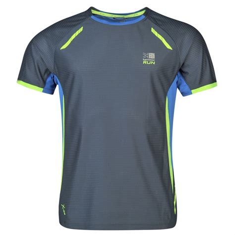 We did not find results for: 31 Best T-shirts for Men | OhTopTen