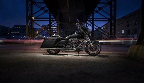 New Harley-Davidson Parts and Accessories - Cycle News