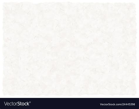 Japanese Paper Textured Background Royalty Free Vector Image