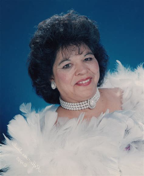 Elida Flores Obituary - San Antonio, TX