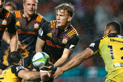 Rugby union news from sky sports. The 100 Best Rugby Players In The World: 60-51 from Rugby ...