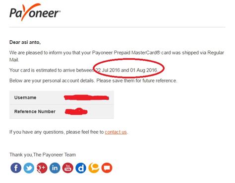 Sama halnya dengan syarat buka rekening mandiri ataupun bank lainnya, syarat membuka rekening mengisi formulir pembukaan rekening. Cara Daftar Payoneer Gratis 2020 Dan Bonus $25 | Tutorial ...