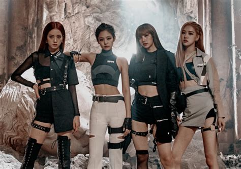 Customize your desktop, mobile phone and tablet with our wide variety of cool and interesting blackpink wallpapers in just a few clicks! blackpink desktop wallpapers | Tumblr