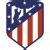 Atletico madrid ringtones and wallpapers. ФК Ливерпуль | FC Liverpool сайт русскоязычных болельщиков ...