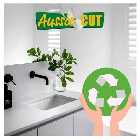 Let houzz match you with. Aussie Cut - Home | Facebook