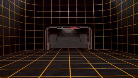 Holodeck Virtual Reality Augmented Reality Wiki Vr Ar And Xr Wiki