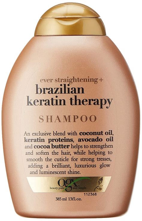 Best Shampoo For Keratin Treated Hair 2023 Top Post Keratin Shampoos