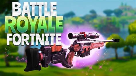 Battle Royale Fortnite New Br Mode Rhinocrunch