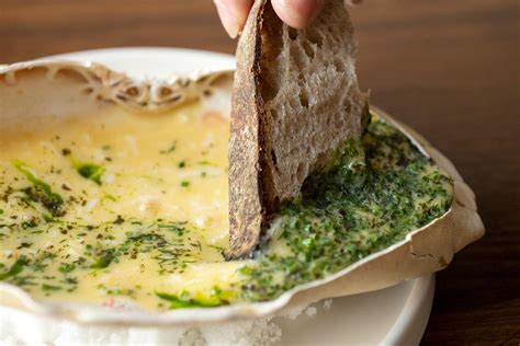 The Best Restaurants in Edinburgh, Scotland