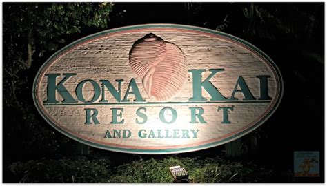 Kona Kai Resort Gallery And Botanic Gardens A Hidden Treasure In Key