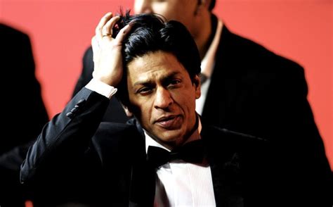 bollywood actor shah rukh khan s cousin to contest elections in pakistan india tv