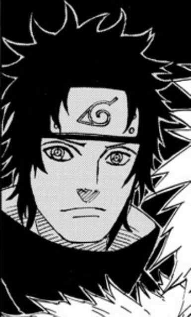 Rikudou Sennin The Sage Of Six Path Silsilah Shinobi Dalam Naruto