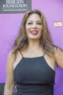 Alex Meneses 10th Annual Action Icon Awards In Universal City Gotceleb