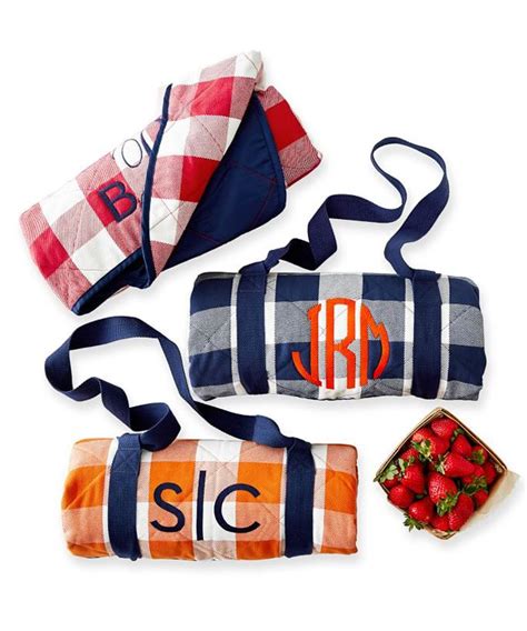5 Perfect Picnic Blankets For Summer Picnic Blanket Picnic Rug Bags