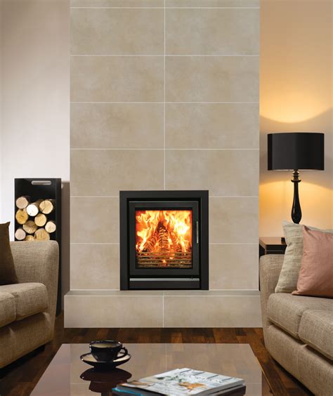 The stuv 21 is an inset fire that is of the upmost of efficiency. Riva 55 Wood Burning Inset Fires & Multi-fuel Inset Fires ...