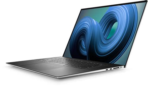 dell xps 17 سعر