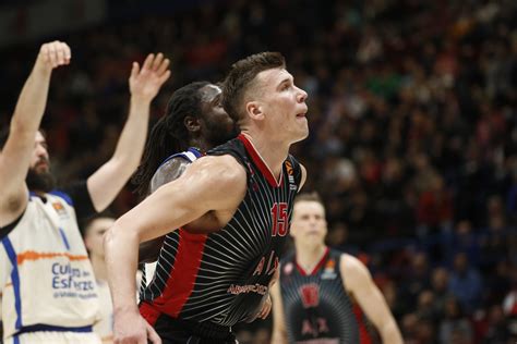 Olympia 2020 premium replay package. Olimpia Milano: Tarczewski è pronto a rinnovare ...