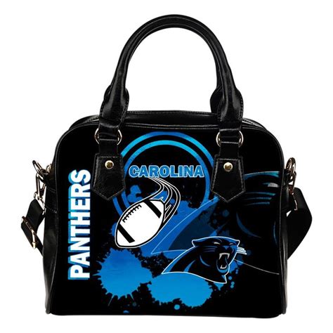 Best funny fan memes | heavy.com. Pin on Carolina Panthers Funny As Albums