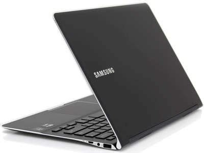 Sudah banyak varian laptop yang dirilis samsung di indonesia. Harga Laptop Samsung Terbaru 2019 | BestMagz