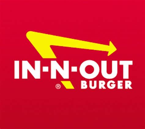 In N Out Burger Wallpapers Top Free In N Out Burger Backgrounds