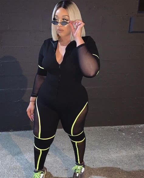 shop this instagram from fashionnovacurve plus size fashion tips girly fashion cute swag