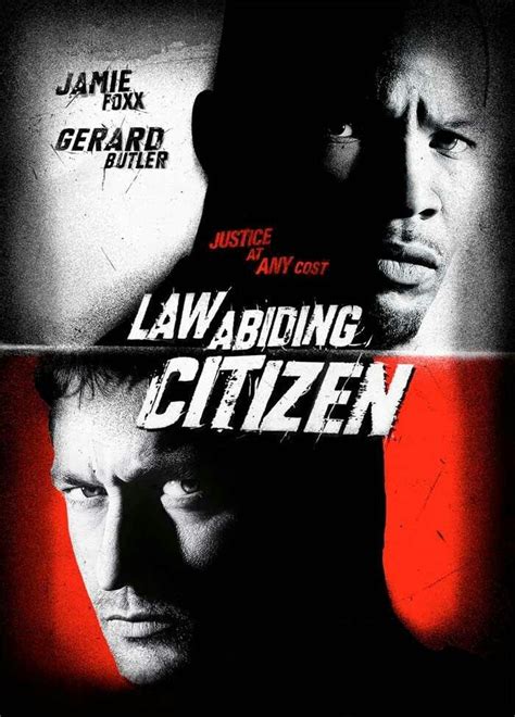 مشاهدة فيلم تحميل ومشاهدة فيلم مشاهدة فيلم law abiding citizen 2009 مترجم مترجم مشاهدة مباشرة اون لاين |سيما فور اب. Law abiding citizen | Law abiding citizen, Gerard butler ...