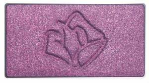 Сельдерей для похудения: как употреблять, польза для женщин и мужчин Картинка - Сельдерей для похудения: как употреблять, польза для женщин и мужчин