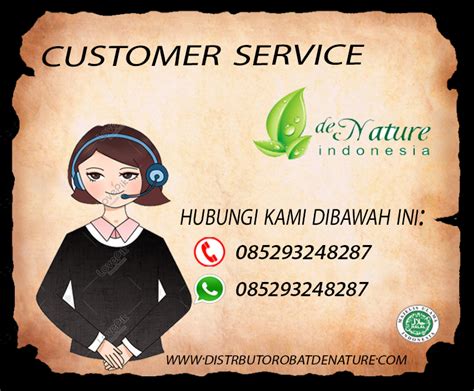 Cara Mutu Mengatasi Herpes Simplex Pada Orang Dewasa ...