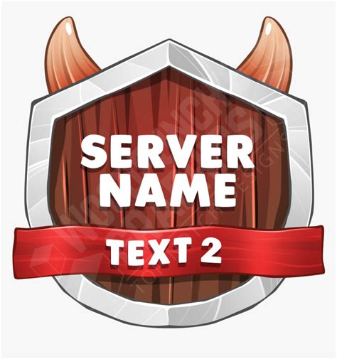 Click and drag the downloaded jar file onto the minecraft server folder, then drop it there. Minecraft Server Icon 64 X 64, HD Png Download - kindpng