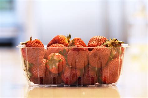 If properly stored, cannabis can last about six months to one year. How to Make Strawberries Last Longer | Strawberry ...