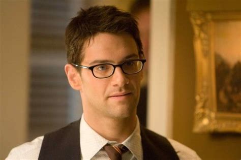 Maybe you would like to learn more about one of these? Riley Poole! The best part of National Treasure | Justin ...