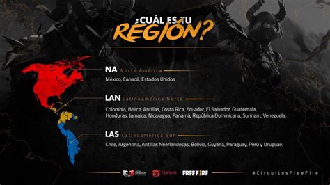 Esta bien para la foto de navidad y me conformo que no sea agua destilada. Actualización Circuitos Free Fire: cuándo se harán en ...