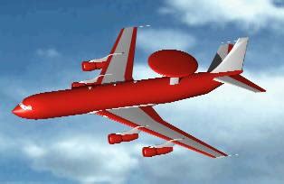 Radarbox24, casper, planefinder und flightaware. Flugzeug mit radar in AutoCAD | CAD Download (234.69 KB ...