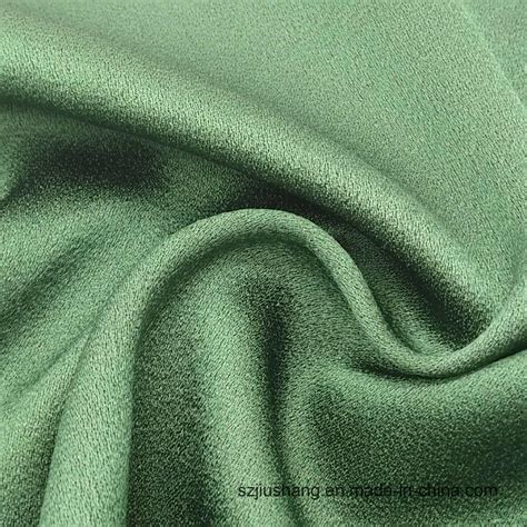 What fabric is similar to rayon? China Acetate Viscose Fashion Dress Garment Woven Fabric ...