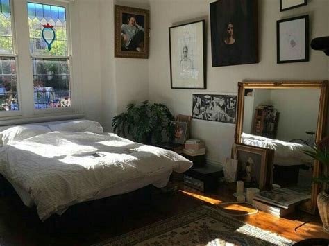 Bedroom designs in bloxburg (twin rooms). Pin on killer inspo
