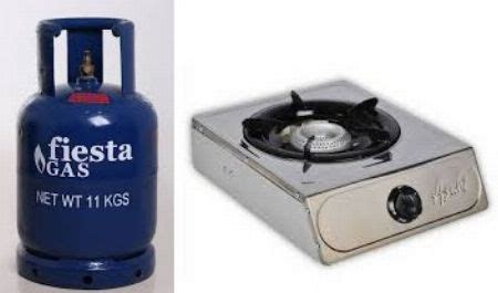 All countries' income figures for 2020 are from 2019, as the imf has. Fiesta Gas Tank And Regulator With Asahi Gas Stove (single ...