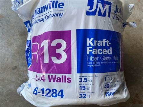 Insulation Boards for sale in Port Saint Lucie, Florida | Facebook