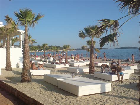 Hotel zelená lagúna sa nachádza na brehu jednej z najčistejších vodných plôch slovenska, vodnej nádrže veľká domaša. Poreč | Zelena laguna | Istra | 2008 | 2010 | 2012 ...