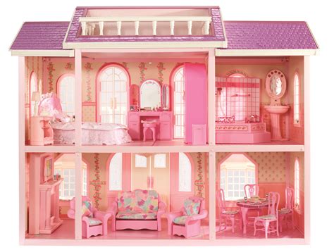 Barbie Magical Mansion 1990 Barbie House Barbie Dream House Barbie Dream