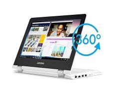 تعريفات انترنت lenovo g580 : تعريفات Lenovo Yoga 300