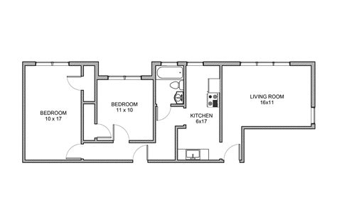 Haddon Hall Hanna Properties