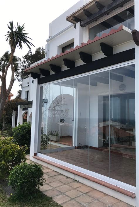 What Are Glass Curtains The Benefits Of Elite Glass Curtains