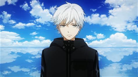 ● dynamic wallpaper engine is designed to provide an interesting. Download Tokyo Ghoul Wallpaper Engine FREE | Download ...
