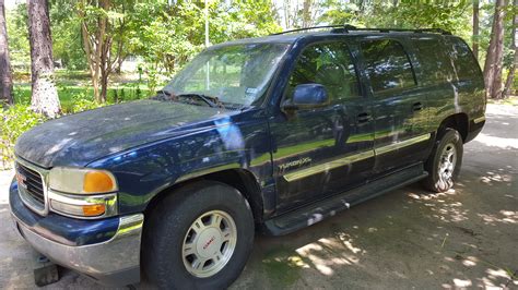 Maybe you would like to learn more about one of these? Cash for Cars Las Vegas, NV | Sell Your Junk Car | The ...