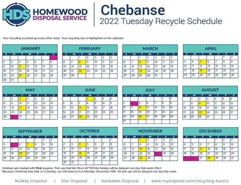 Village of Chebanse, IL - We pride ourselves on community and family.