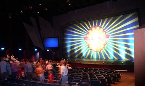 Get premier access to raya and the last dragon for $29.99 with a disney+ subscription. Disneyland's Tomorrowland | MATT Construction